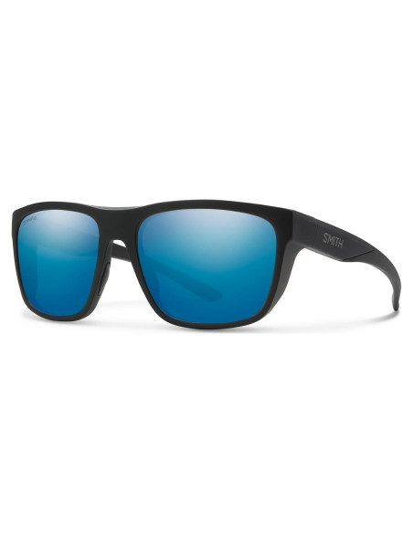 Gafas de Sol Smith ChromaPop Polarizadas para Hombres Gafas de Sol Smith ChromaPop Polarizadas para Hombres