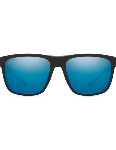Gafas de Sol Smith ChromaPop Polarizadas para Hombres Gafas de Sol Smith ChromaPop Polarizadas para Hombres