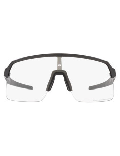 Gafas de sol Oakley OO9463A Sutro Lite para hombres