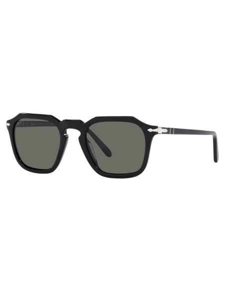 Gafas de Sol Persol PO3292S Cuadradas Polarizadas Gafas de Sol Persol PO3292S Cuadradas Polarizadas