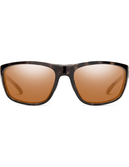 Gafas de sol SMITH Redding polarizadas para pesca y más Gafas de sol SMITH Redding polarizadas para pesca y más