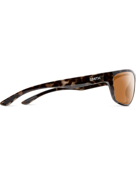 Gafas de sol SMITH Redding polarizadas para pesca y más Gafas de sol SMITH Redding polarizadas para pesca y más