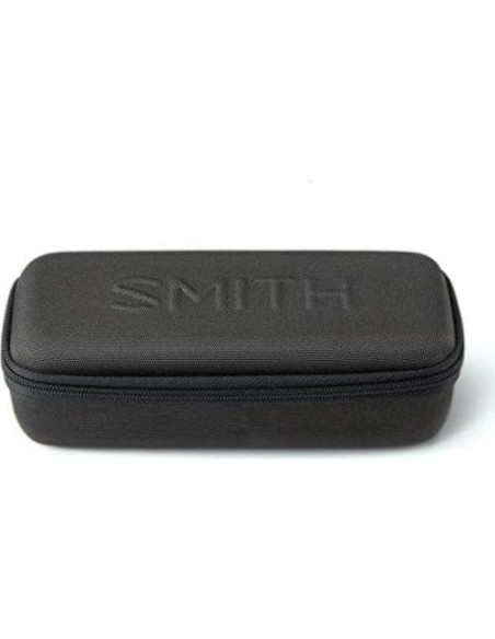 Gafas de sol SMITH Redding polarizadas para pesca y más Gafas de sol SMITH Redding polarizadas para pesca y más