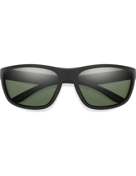 Gafas de sol SMITH Redding polarizadas para deportes unisex Gafas de sol SMITH Redding polarizadas para deportes unisex