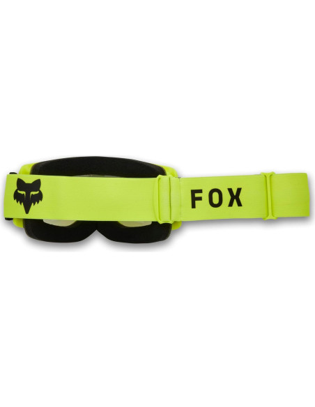 Gafas de Motocross Fox Racing Gafa Principal Unisex Gafas de Motocross Fox Racing Gafa Principal Unisex