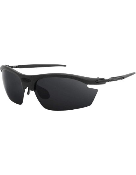 Lentes Revant para Rudy Project Rydon Polarizados Verde Lentes Revant para Rudy Project Rydon Polarizados Verde