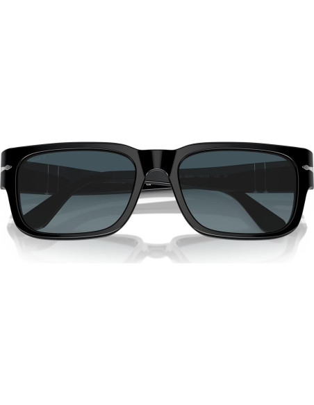 Gafas de sol Rectangulares Persol PO3315S Lentes 58mm Gafas de sol Rectangulares Persol PO3315S Lentes 58mm