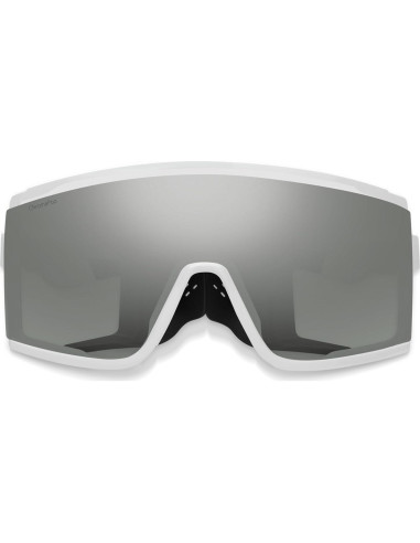 Gafas de sol Smith Pursuit ChromaPop con protectores removibles