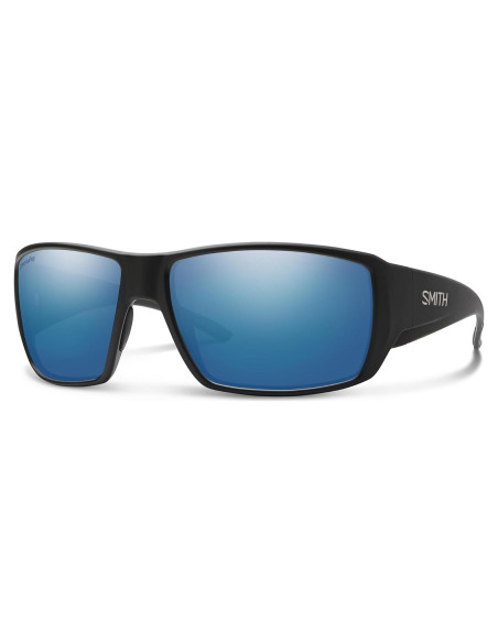 Gafas de sol Smith Guide's Choice XL Polarizadas ChromaPop Gafas de sol Smith Guide's Choice XL Polarizadas ChromaPop