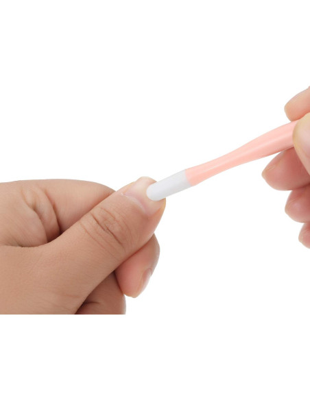 30 Piezas Removedores de Cutículas Mudder - Herramientas de Uñas 30 Piezas Removedores de Cutículas Mudder - Herramientas de Uñas