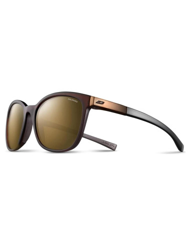 Gafas de sol Julbo Spark polarizadas UV 100% unisex