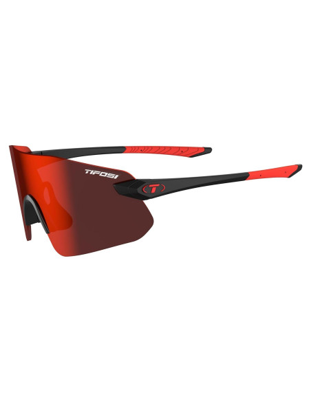Gafas de sol Tifosi Vogel SL unisex - Lentes ahumadas Gafas de sol Tifosi Vogel SL unisex - Lentes ahumadas