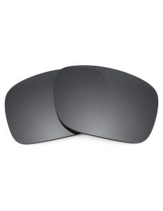 Lentes Revant para Oakley Holbrook Polarizados 100% UV