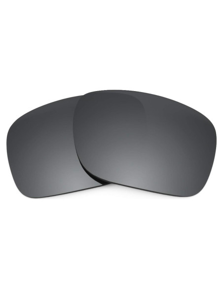 Lentes Revant para Oakley Holbrook Polarizados 100% UV Lentes Revant para Oakley Holbrook Polarizados 100% UV