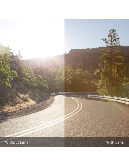 Lentes Revant para Gafas Oakley Holbrook Azul Hielo Lentes Revant para Gafas Oakley Holbrook Azul Hielo