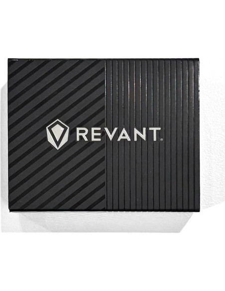 Lentes Revant para Gafas Oakley Holbrook Azul Hielo Lentes Revant para Gafas Oakley Holbrook Azul Hielo