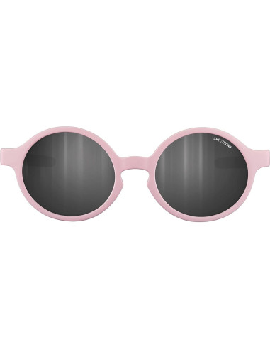 Gafas de sol Julbo Walk Kids Rosa Pastel, Protección UV 100%