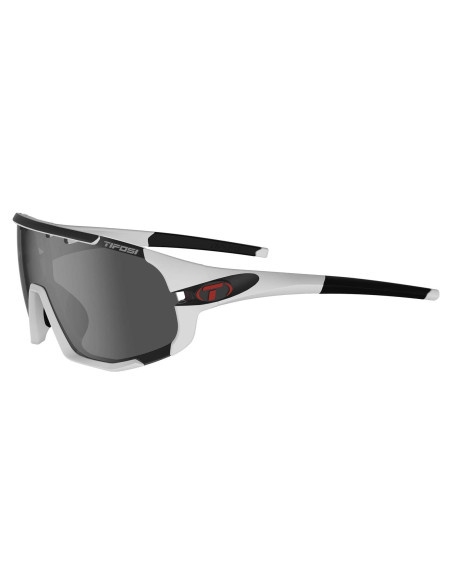Gafas de sol Tifosi Sledge Unisex con lentes intercambiables Gafas de sol Tifosi Sledge Unisex con lentes intercambiables