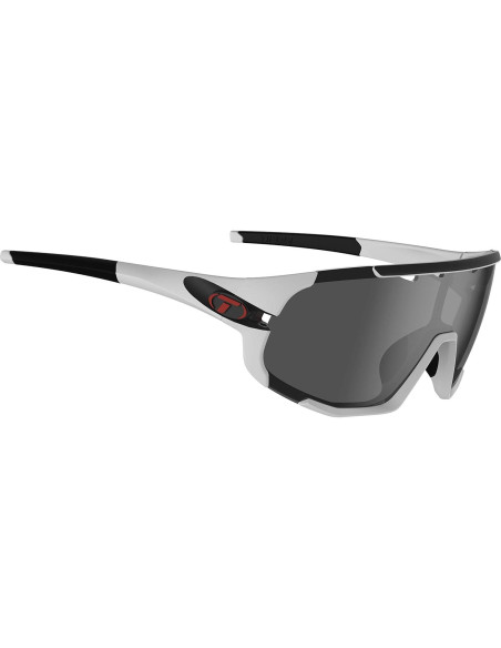 Gafas de sol Tifosi Sledge Unisex con lentes intercambiables Gafas de sol Tifosi Sledge Unisex con lentes intercambiables