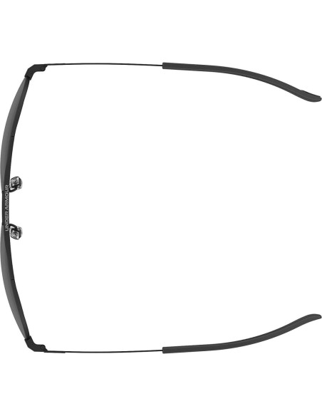 Gafas de sol Under Armour UA 0007/G/S Piloto 59mm Gafas de sol Under Armour UA 0007/G/S Piloto 59mm