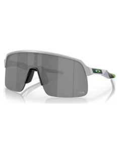 Gafas de sol Oakley Sutro Lite OO9463 con correa y kit