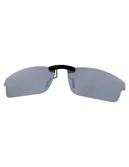 Gafas de sol CLIP-ON Polarizadas Oakley Crosslink 53x17 Gafas de sol CLIP-ON Polarizadas Oakley Crosslink 53x17