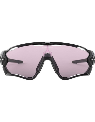 Gafas de sol Oakley OO9290 Jawbreaker para hombre Prizm