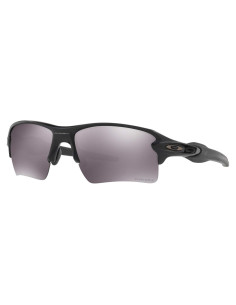 Gafas de sol Oakley Flak 2.0 XL + Accesorios incluidos