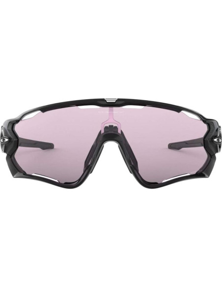 Gafas de sol Oakley OO9290 Jawbreaker para hombre Prizm Gafas de sol Oakley OO9290 Jawbreaker para hombre Prizm
