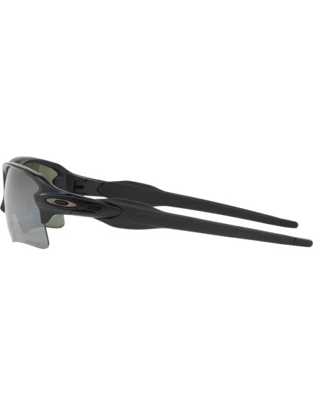 Gafas de sol Oakley Flak 2.0 XL + Accesorios incluidos Gafas de sol Oakley Flak 2.0 XL + Accesorios incluidos