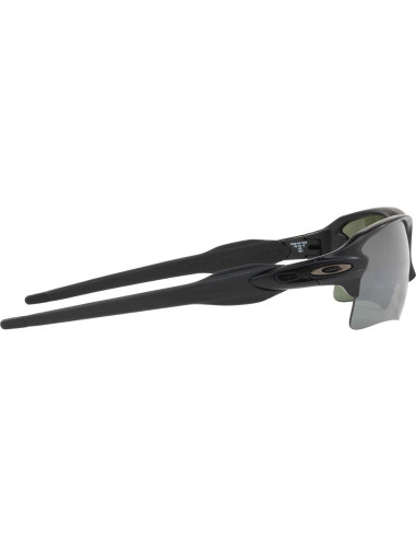 Gafas de sol Oakley Flak 2.0 XL + Accesorios incluidos
