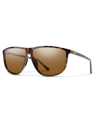 Gafas de sol Smith Optics Mono Lake Polarizadas ChromaPop