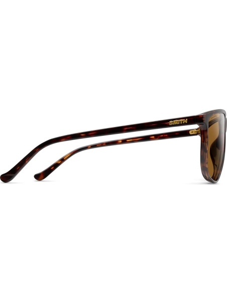 Gafas de sol Smith Optics Mono Lake Polarizadas ChromaPop Gafas de sol Smith Optics Mono Lake Polarizadas ChromaPop