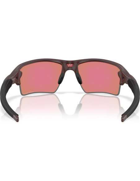 Gafas de sol Oakley Flak 2.0 XL para hombres Prizm Golf Gafas de sol Oakley Flak 2.0 XL para hombres Prizm Golf