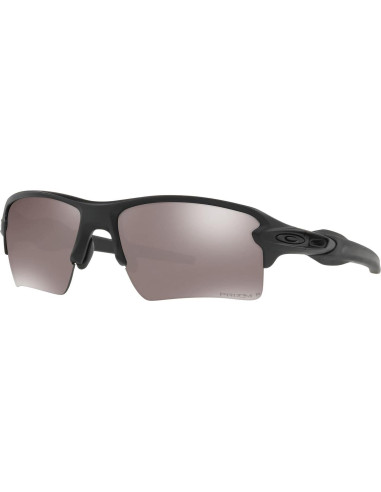 Gafas de sol Oakley Flak 2.0 XL para hombres - Polarizadas
