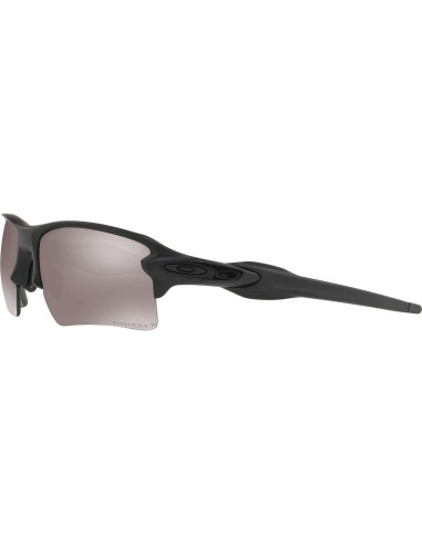 Gafas de sol Oakley Flak 2.0 XL para hombres - Polarizadas