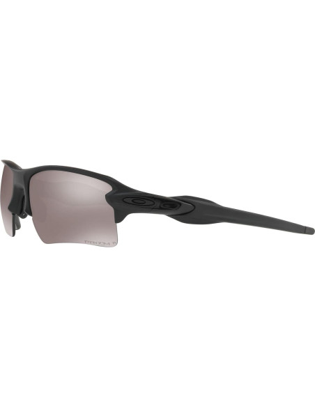 Gafas de sol Oakley Flak 2.0 XL para hombres - Polarizadas Gafas de sol Oakley Flak 2.0 XL para hombres - Polarizadas