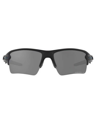 Gafas de sol Oakley Flak 2.0 XL Hombres Polarizadas