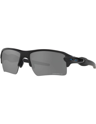 Gafas de sol Oakley Flak 2.0 XL Hombres Polarizadas
