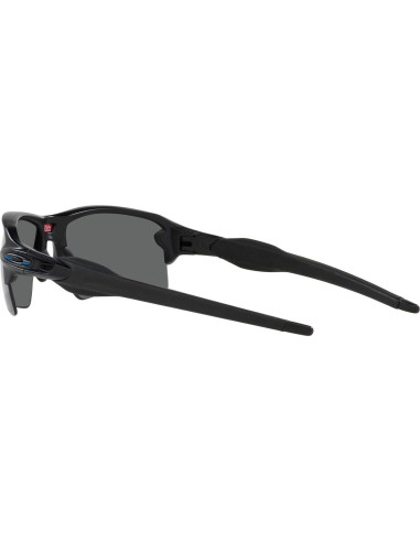 Gafas de sol Oakley Flak 2.0 XL Hombres Polarizadas