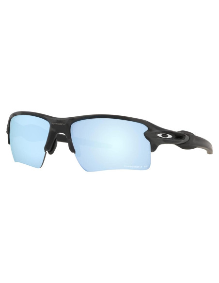 Gafas de sol Oakley Flak 2.0 XL para hombres Prizm polarizadas Gafas de sol Oakley Flak 2.0 XL para hombres Prizm polarizadas