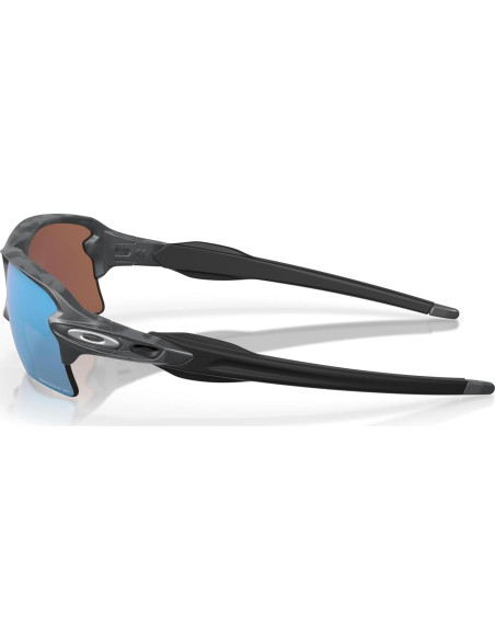Gafas de sol Oakley Flak 2.0 XL para hombres Prizm polarizadas Gafas de sol Oakley Flak 2.0 XL para hombres Prizm polarizadas