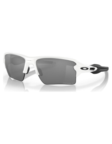 Gafas de sol Oakley Flak 2.0 XL para hombres Polarizadas