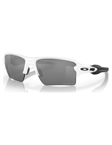 Gafas de sol Oakley Flak 2.0 XL para hombres Polarizadas Gafas de sol Oakley Flak 2.0 XL para hombres Polarizadas