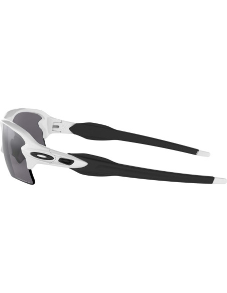 Gafas de sol Oakley Flak 2.0 XL para hombres Polarizadas Gafas de sol Oakley Flak 2.0 XL para hombres Polarizadas