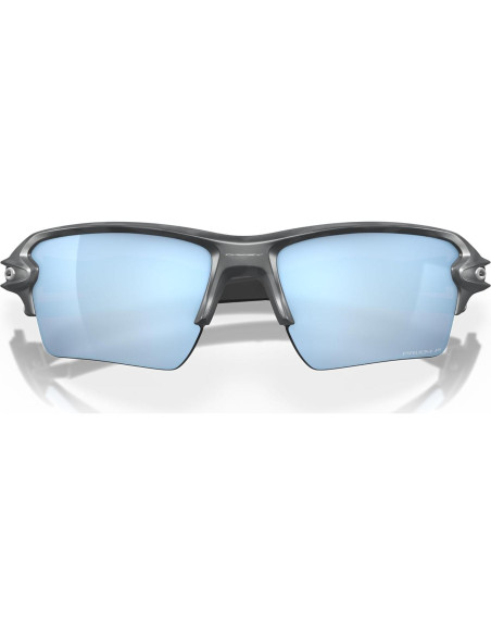 Gafas de sol Oakley Flak 2.0 XL para hombres Prizm polarizadas Gafas de sol Oakley Flak 2.0 XL para hombres Prizm polarizadas