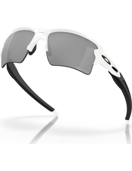 Gafas de sol Oakley Flak 2.0 XL para hombres Polarizadas Gafas de sol Oakley Flak 2.0 XL para hombres Polarizadas