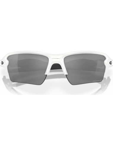 Gafas de sol Oakley Flak 2.0 XL para hombres Polarizadas