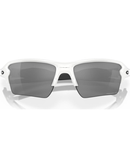 Gafas de sol Oakley Flak 2.0 XL para hombres Polarizadas Gafas de sol Oakley Flak 2.0 XL para hombres Polarizadas