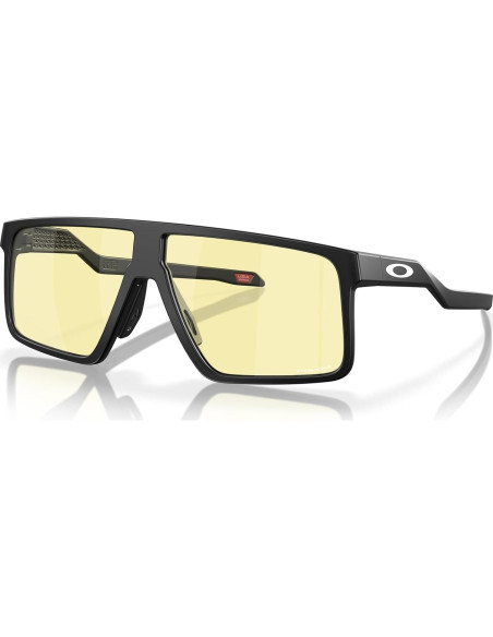 Gafas de sol Oakley OO9285 Helux Negro mate 61mm Gafas de sol Oakley OO9285 Helux Negro mate 61mm